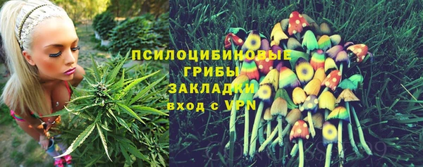 марки lsd Алексин