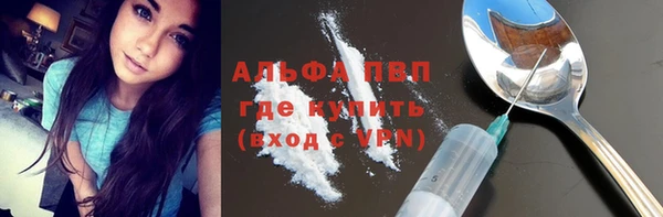 тгк Абаза