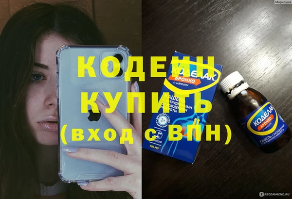 тгк Абаза