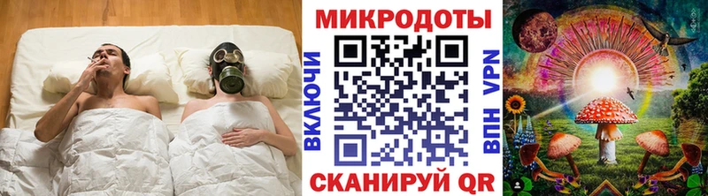 даркнет сайт Протвино Галлюциногенные грибы Psilocybe